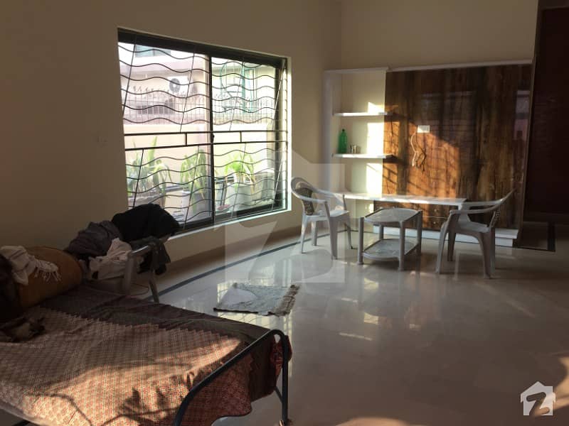 Modern Location 2 Kanal Bungalow For Rent In DHA Lahore