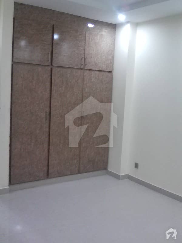 2 Bed Apartment For Rent Best For Office