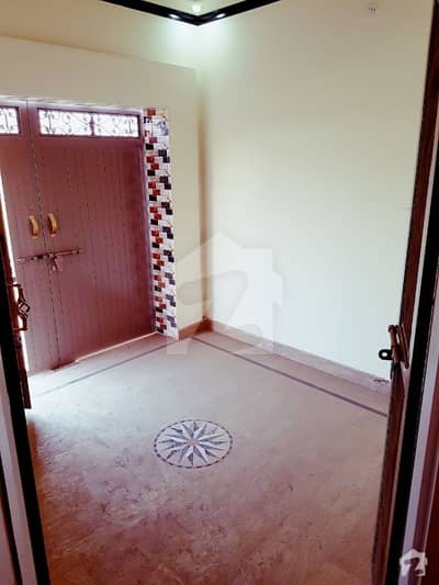 Small House 3 Marla Haji Pora With Car Parking Small House 3 Marla Haji Pora With Car Parking