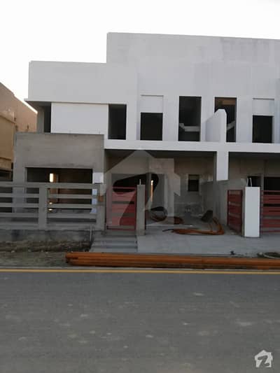 10 Marla Brand New House On Installments 10 Marla Brand New House On Installments