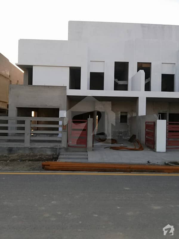 10 Marla Brand New House On Installments 10 Marla Brand New House On Installments