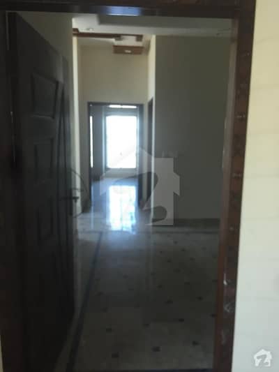 6 Marla Upper Portion For Rent In Walton Road Defence Chowk