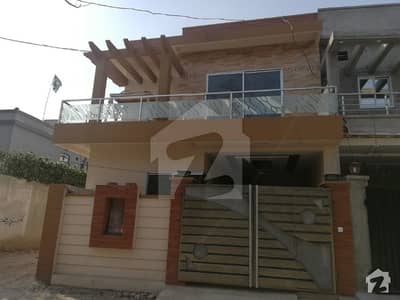 Leads Offers 7 Marla Double Unit Double Gated House On 40 Feet Road In Ali Park Near Airport Leads Offers 7 Marla Double Unit Double Gated House On 40 Feet Road In Ali Park Near Airport