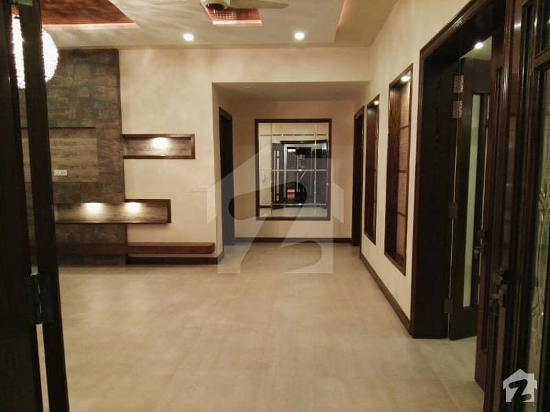 1 KANAL Luxurious Bungalow for Rent in DHA Defence Phase 5