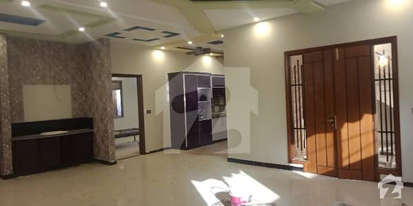 House Is Available For Sale House Is Available For Sale