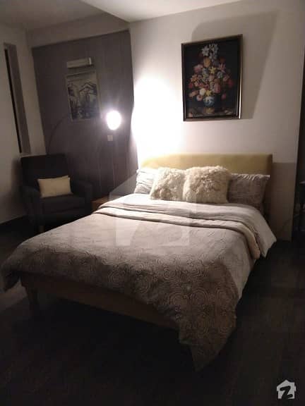 Diplomatic Enclave Studio Apartment For Sale Diplomatic Enclave Studio Apartment For Sale