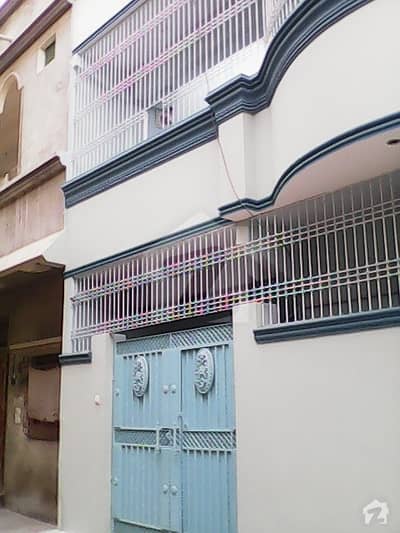 Kausar Town Malir Karachi Map House Is Available For Sale In Pak Kausar Town Malir Karachi Pak Kausar Town,  Malir, Karachi Id15273788 - Zameen.com