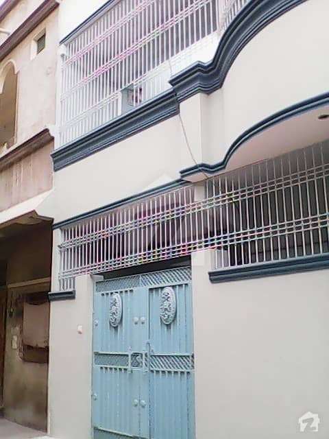House Is Available For Sale In Pak Kausar Town Malir Karachi House Is Available For Sale In Pak Kausar Town Malir Karachi