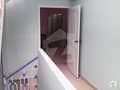 27 