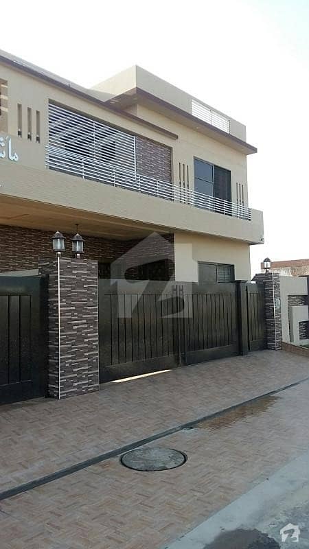 Gujranwala City Housing House Is Available For Sale Gujranwala City Housing House Is Available For Sale