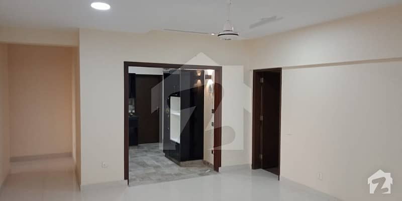 Apartment For Rent At Good Location