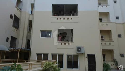 Double Storey Town House For Sale In F-11/1 Karakoram Enclave 2 Double Storey Town House For Sale In F-11/1 Karakoram Enclave 2