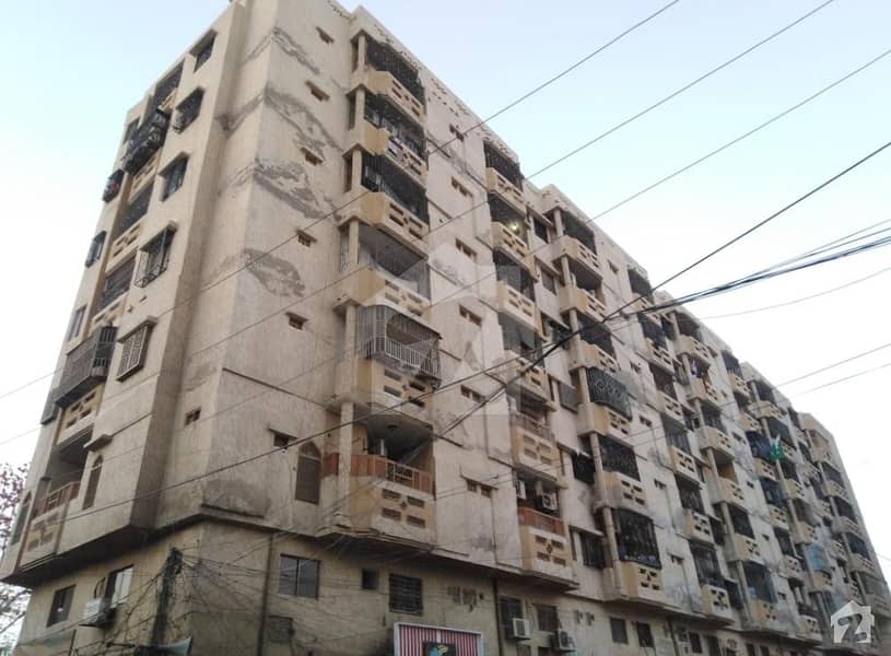 1000 Square Feet Flat For Sale 1000 Square Feet Flat For Sale