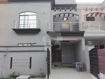 Double Storey House For Sale In Prime Location Double Storey House For Sale In Prime Location