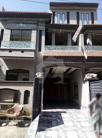 5 Marla Residential House Is Available For Sale At Johar Town Phase 2 Block J3 At Prime Location 5 Marla Residential House Is Available For Sale At Johar Town Phase 2 Block J3 At Prime Location