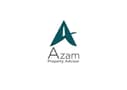 Azam Property Advisor Azam Property Advisor