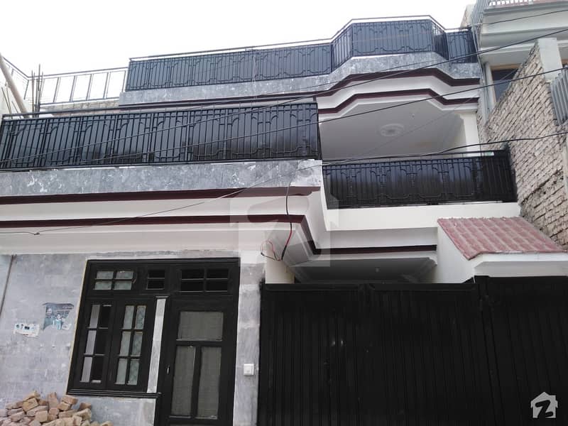 5 Marla House For Sale In Phase 3 5 Marla House For Sale In Phase 3