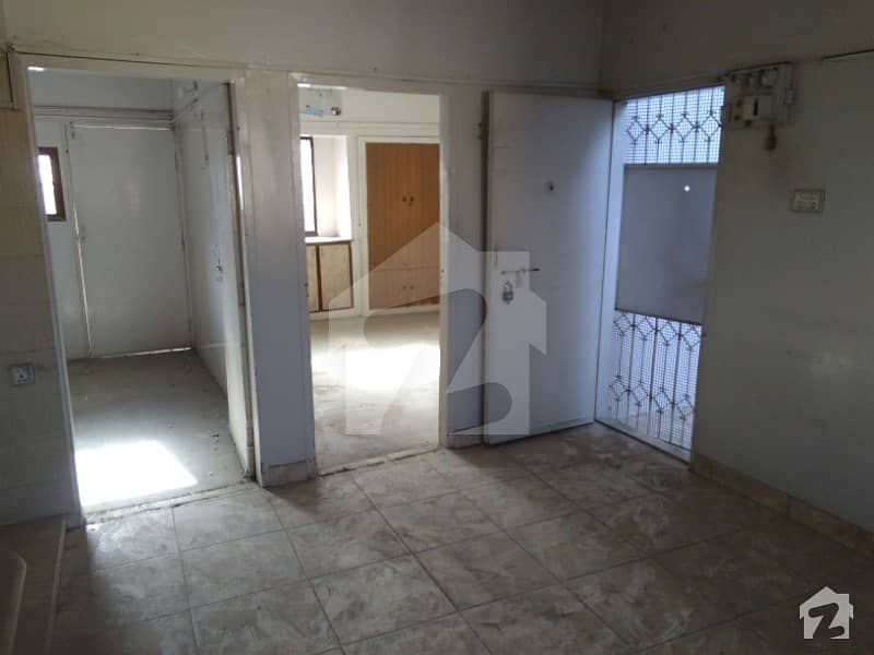Apartment Flat Available For Rent