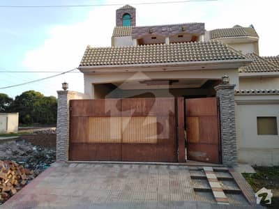 8 Marla 19 Gaz House Is Available For Sale 8 Marla 19 Gaz House Is Available For Sale