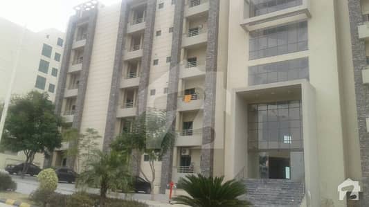 RANIA HEIGHTS ZARAJ HOUSING ISLAMABAD RANIA HEIGHTS ZARAJ HOUSING ISLAMABAD
