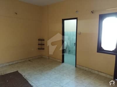 3rd Floor Flat Is Available for Rent 3rd Floor Flat Is Available for Rent