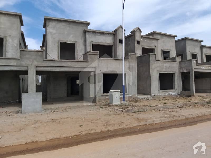 DHA Valley Jasmine Block 5 Marla 5 Installment Paid Open File Available