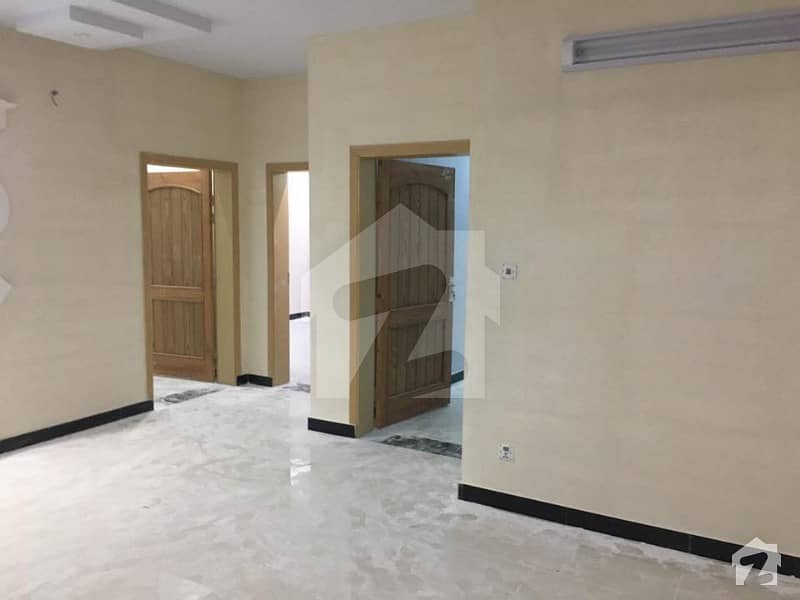 5 Marla  House For Rent In Dha Defence Phase 5 D Block