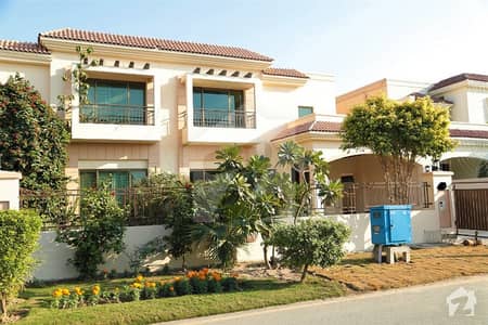 14 Marla Double Storey Lavish House For Sale 14 Marla Double Storey Lavish House For Sale