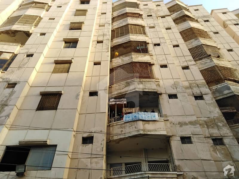 1000 Sq Feet 1st Floor For Rent In River View Apartment