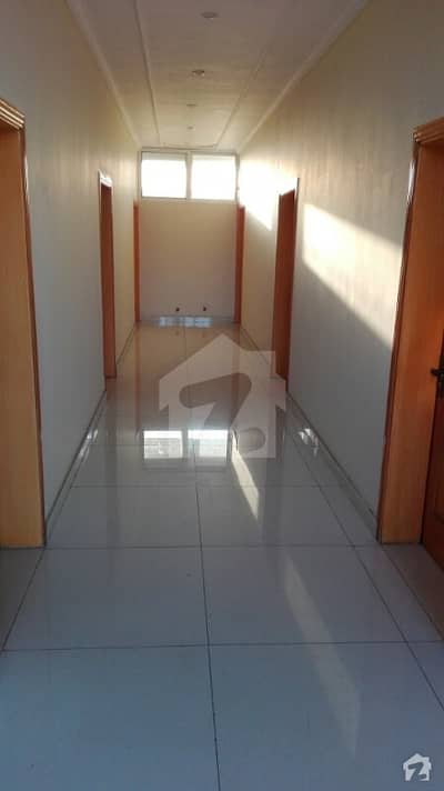One Bed Room Is Available For Rent One Bed Room Is Available For Rent