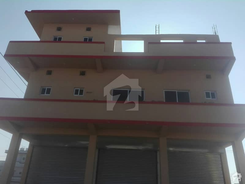 Brand New Flat For Rent Brand New Flat For Rent