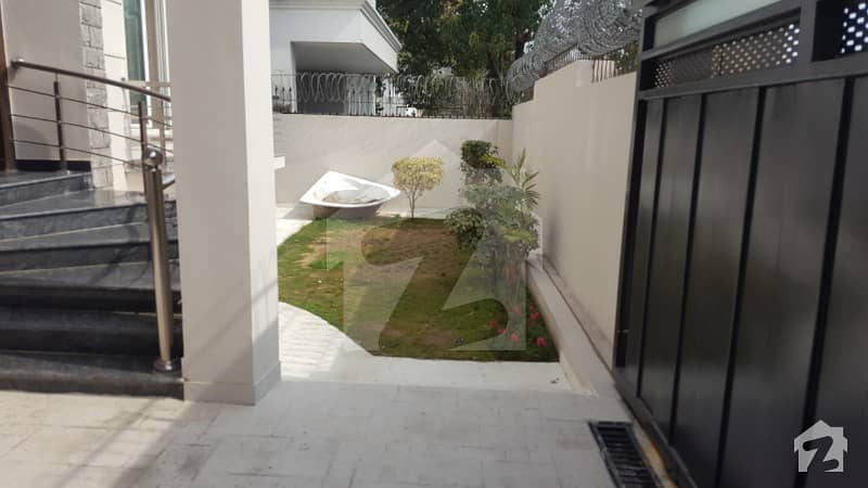 Upper Portion With Separate Gate Is Available For Rent In I8 I8 Islamabad Islamabad Capital