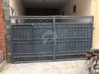 Lower Portion Available For Rent Lower Portion Available For Rent