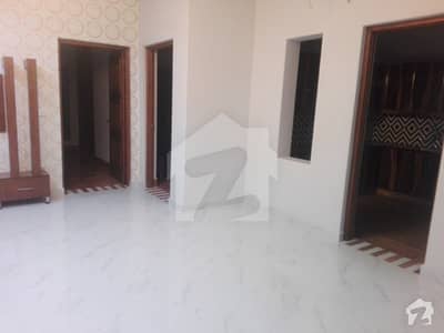 New Baghdad Estate Offers House For Sale New Baghdad Estate Offers House For Sale