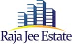 Raja Jee Estate Raja Jee Estate