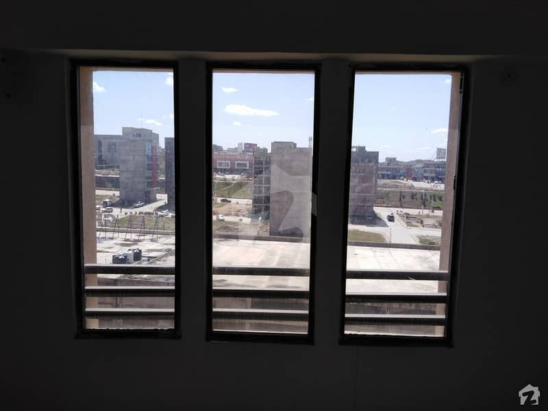 Two Bedroom Apartment Is Available For Sale Two Bedroom Apartment Is Available For Sale