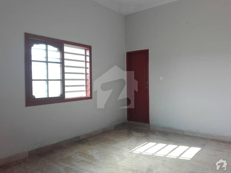 Brand New Double Storey House Is Available For Sale In GulshaneKaneez