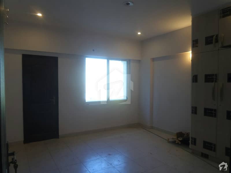 Brand New Apartment Is Available For Sale