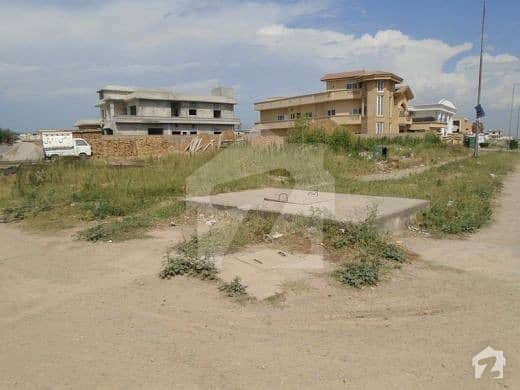 Plot File For Sale In Blue World City Plot File For Sale In Blue World City