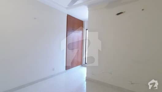 2100 Sq Feet Ground Floor Apartment For Sale In Air Avenue Block Q Tower B 2100 Sq Feet Ground Floor Apartment For Sale In Air Avenue Block Q Tower B