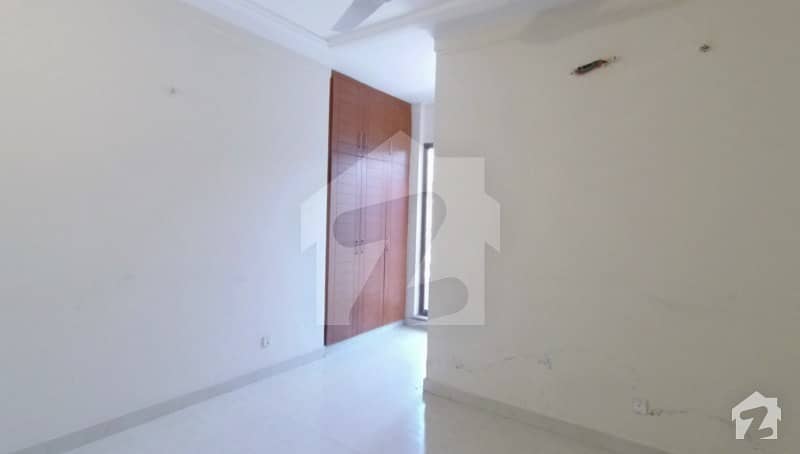 2100 Sq Feet Ground Floor Apartment For Sale In Air Avenue Block Q Tower B