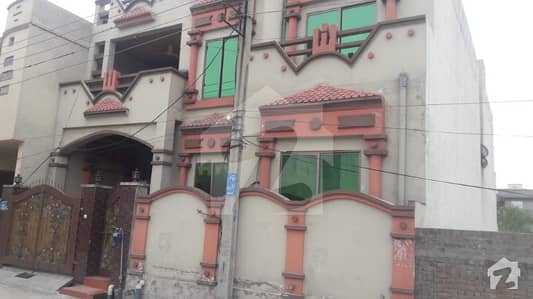 Double Storey House Is Available For Sale Double Storey House Is Available For Sale