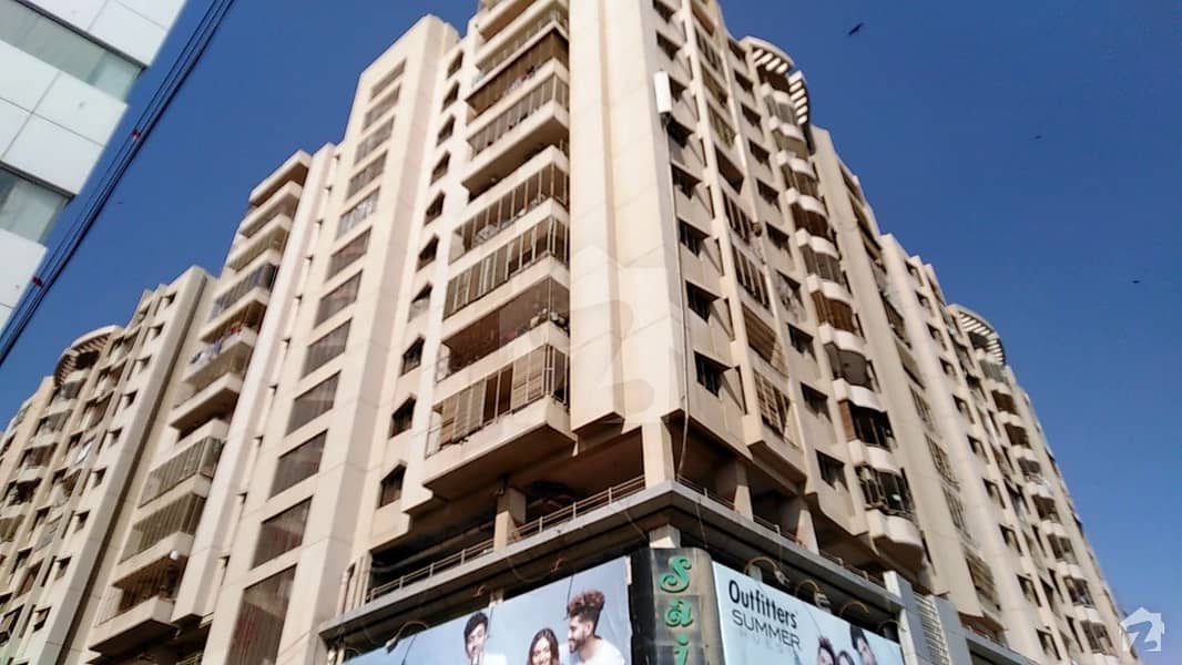 اسٹیڈیم روڈ کراچی میں 1 مرلہ دکان 30 لاکھ میں برائے فروخت۔