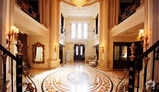 Leads Offer 2 Kanal Fully Furnished Bungalow Built Like A Palace In Dha Lahore Leads Offer 2 Kanal Fully Furnished Bungalow Built Like A Palace In Dha Lahore