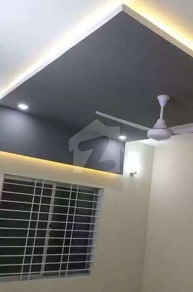2000 Sq Yards Bungalow For Rent In Pechs Near Shahrah E Faisal 2000 Sq Yards Bungalow For Rent In Pechs Near Shahrah E Faisal