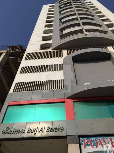 3 Bed Apartment Is Available For Sale 3 Bed Apartment Is Available For Sale