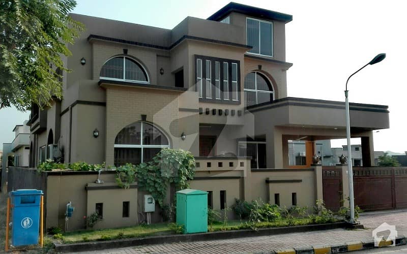 3 Story Brand New House For Sale Bahria Town Phase 7 Rwp Bahria Town