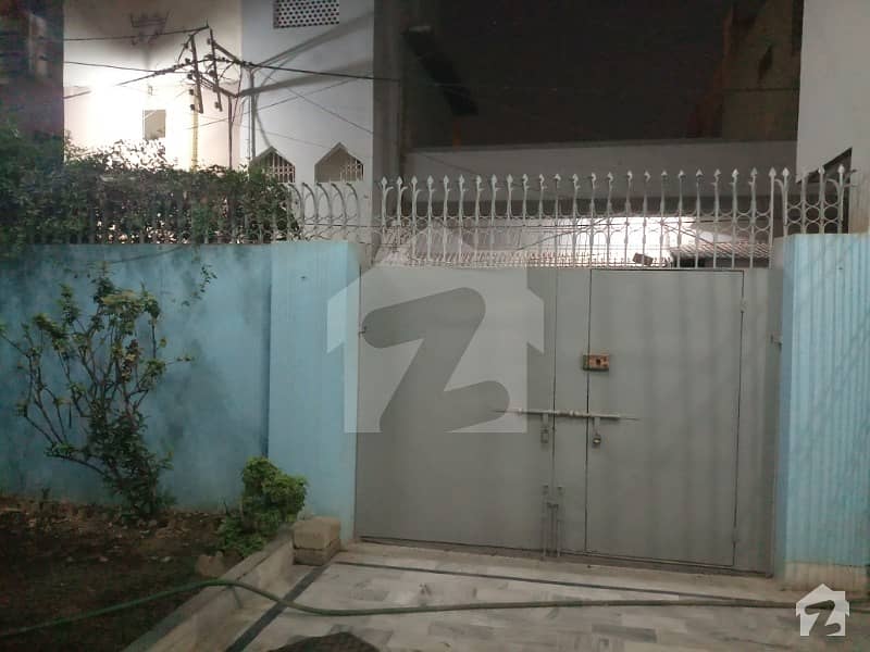 North Karachi 11a House For Rent North Karachi, Karachi ID15294306