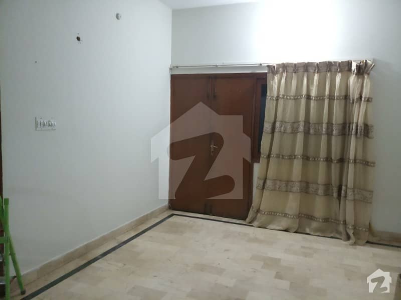 North Karachi 11a House For Rent North Karachi, Karachi ID15294306