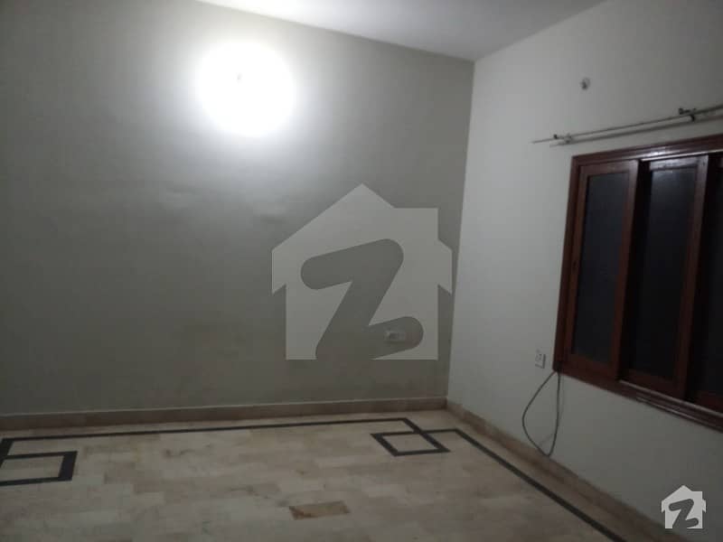 North Karachi 11a House For Rent North Karachi, Karachi ID15294306